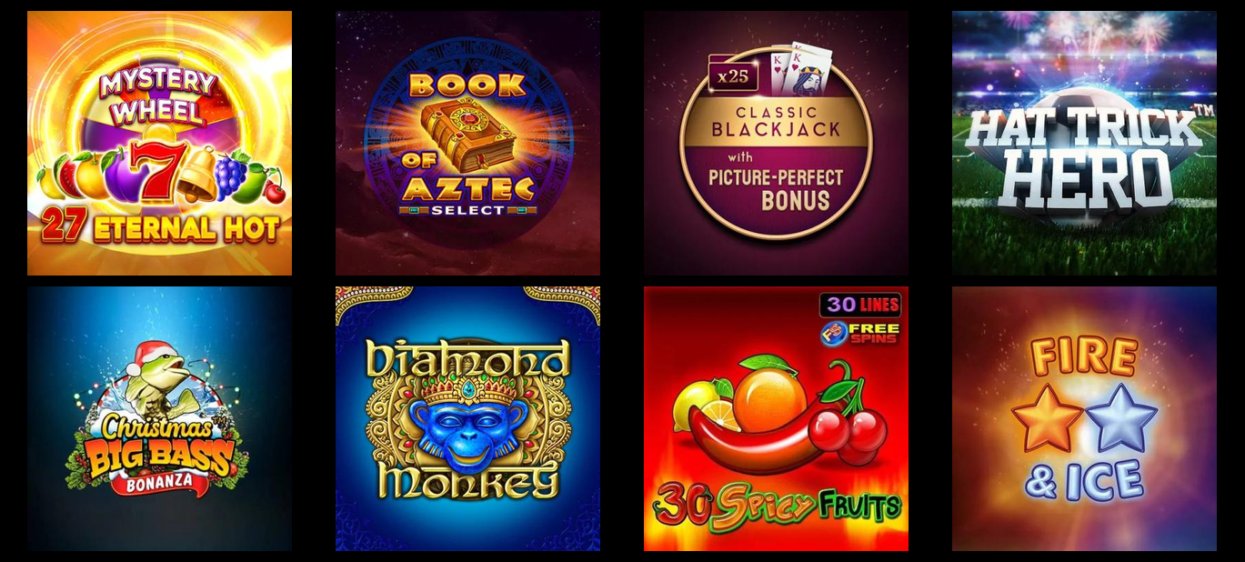 Jogos Crash Online 818BET.COM